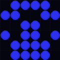 15.228.41.100