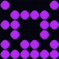15.228.41.101