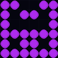 15.228.41.104