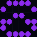 15.228.41.106