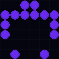 15.228.41.108