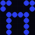 15.228.41.109