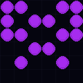 15.228.41.11