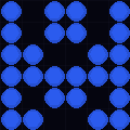 15.228.41.110