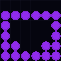 15.228.41.111