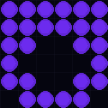 15.228.41.112