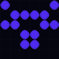 15.228.41.113