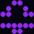 15.228.41.114