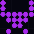 15.228.41.115