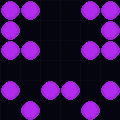 15.228.41.117