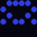 15.228.41.118