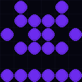 15.228.41.119