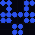 15.228.41.12