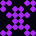 15.228.41.120