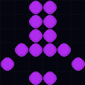 15.228.41.122