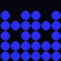 15.228.41.123