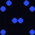 15.228.41.124