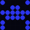 15.228.41.125