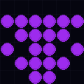 15.228.41.126