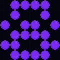 15.228.41.127