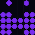 15.228.41.13
