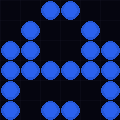 15.228.41.131