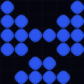 15.228.41.133