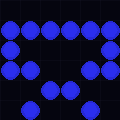 15.228.41.134