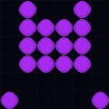 15.228.41.136