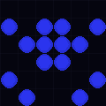 15.228.41.138