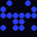 15.228.41.139