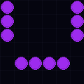 15.228.41.14