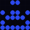 15.228.41.140