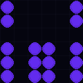15.228.41.141
