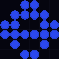 15.228.41.142