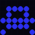15.228.41.143