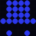 15.228.41.144