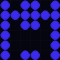 15.228.41.145