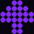 15.228.41.146