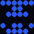15.228.41.147