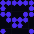 15.228.41.149