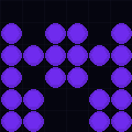 15.228.41.15