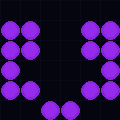 15.228.41.150