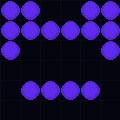 15.228.41.151