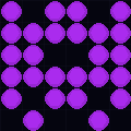 15.228.41.152