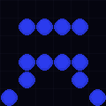 15.228.41.153