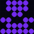 15.228.41.154
