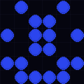 15.228.41.155