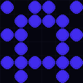 15.228.41.156