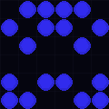 15.228.41.157